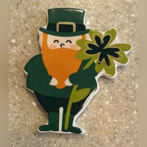 Coton Colors Happy Everything Mini Attachment